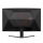 AOC C32G42ZE - 1482572 - zdjęcie 5